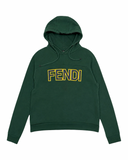 FENDI HOODIE