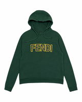 FENDI HUPPARI