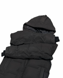 CANADA GOOSE MACMILLAN PARKA