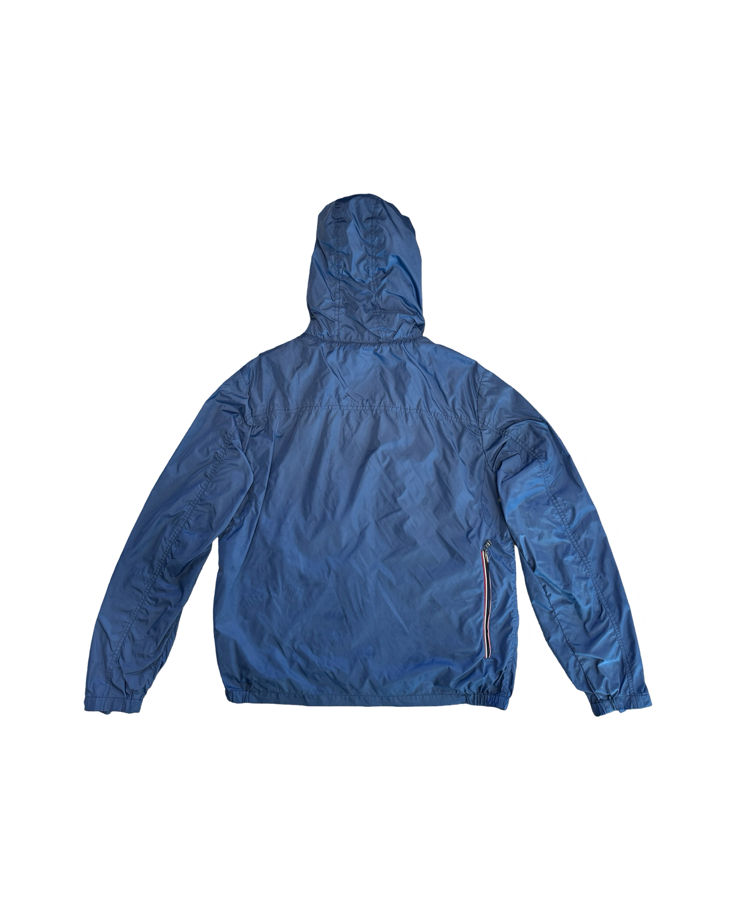 MONCLER URVILLE WINDBREAKER