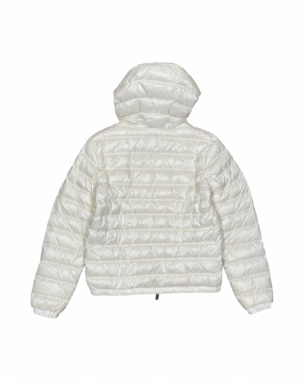 MONCLER KOUROU GIUBBOTTO