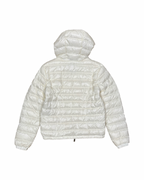 MONCLER KOUROU GIUBBOTTO