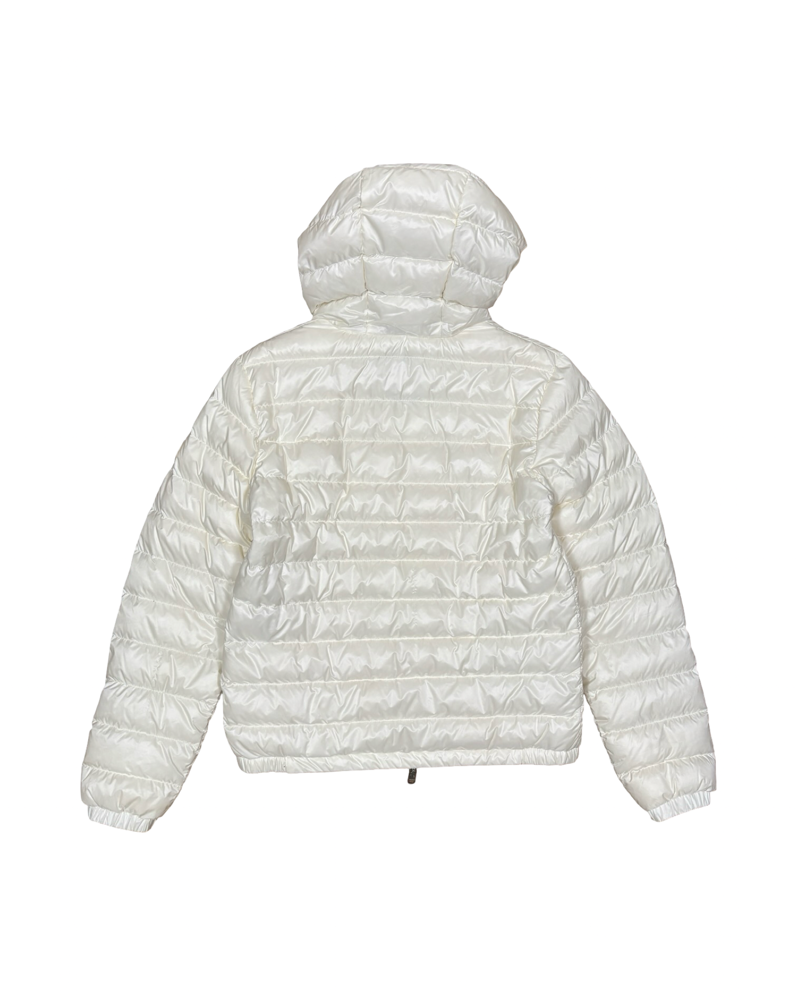 MONCLER KOUROU GIUBBOTTO