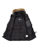 CANADA GOOSE CARSON PARKA