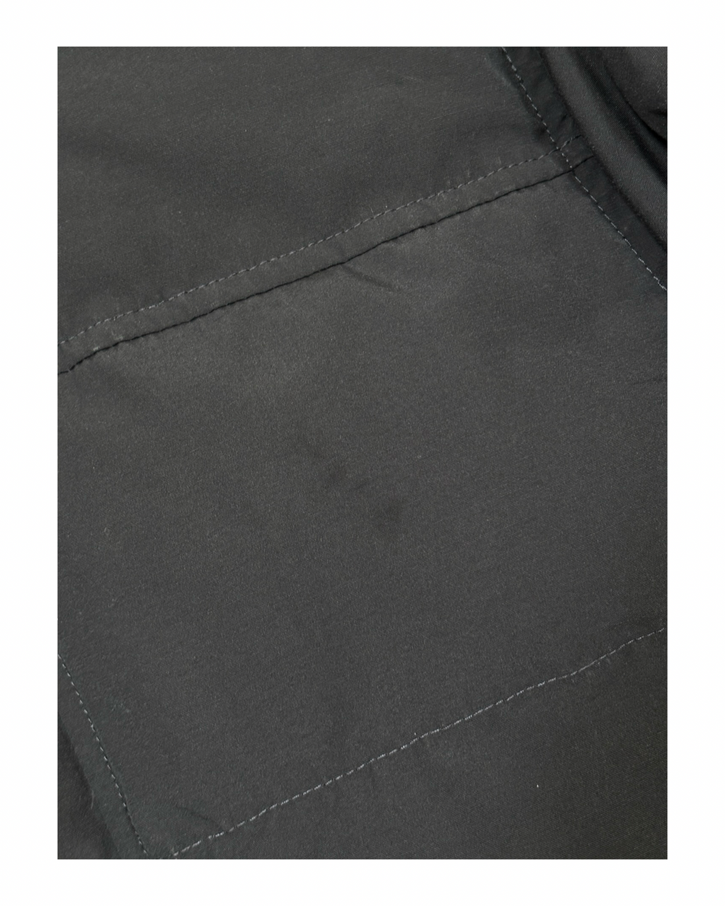 CANADA GOOSE MACMILLAN PARKA