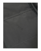 CANADA GOOSE MACMILLAN PARKA