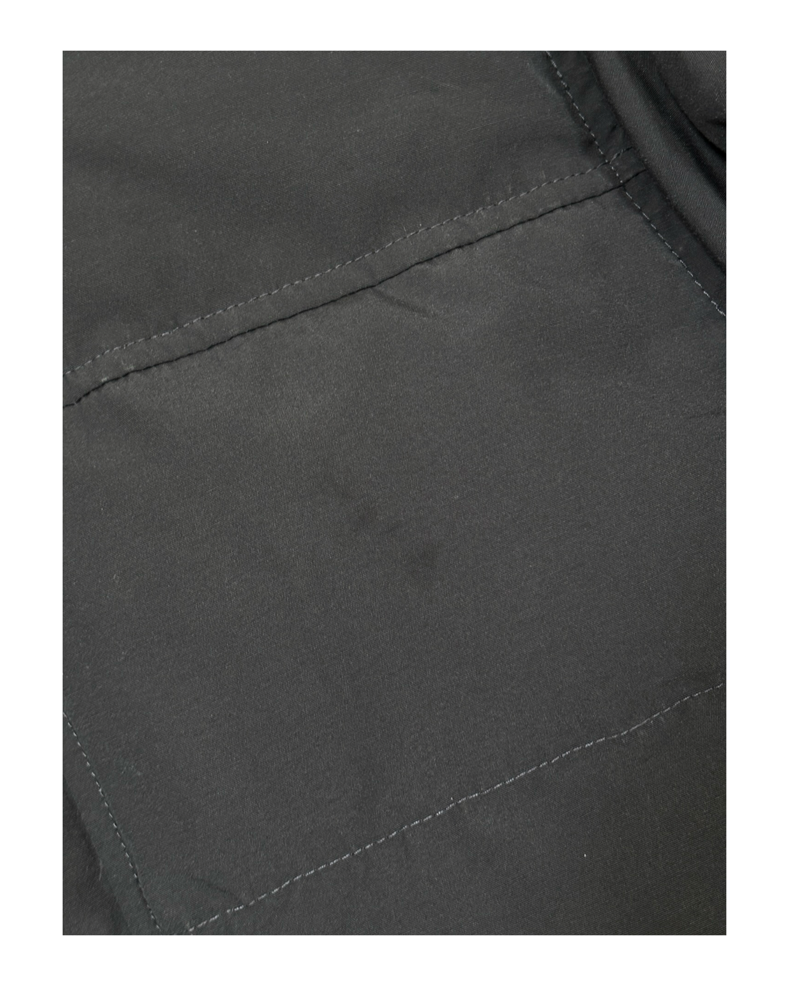 CANADA GOOSE MACMILLAN PARKA