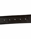 LOUIS VUITTON 40MM REVERSIBLE BELT