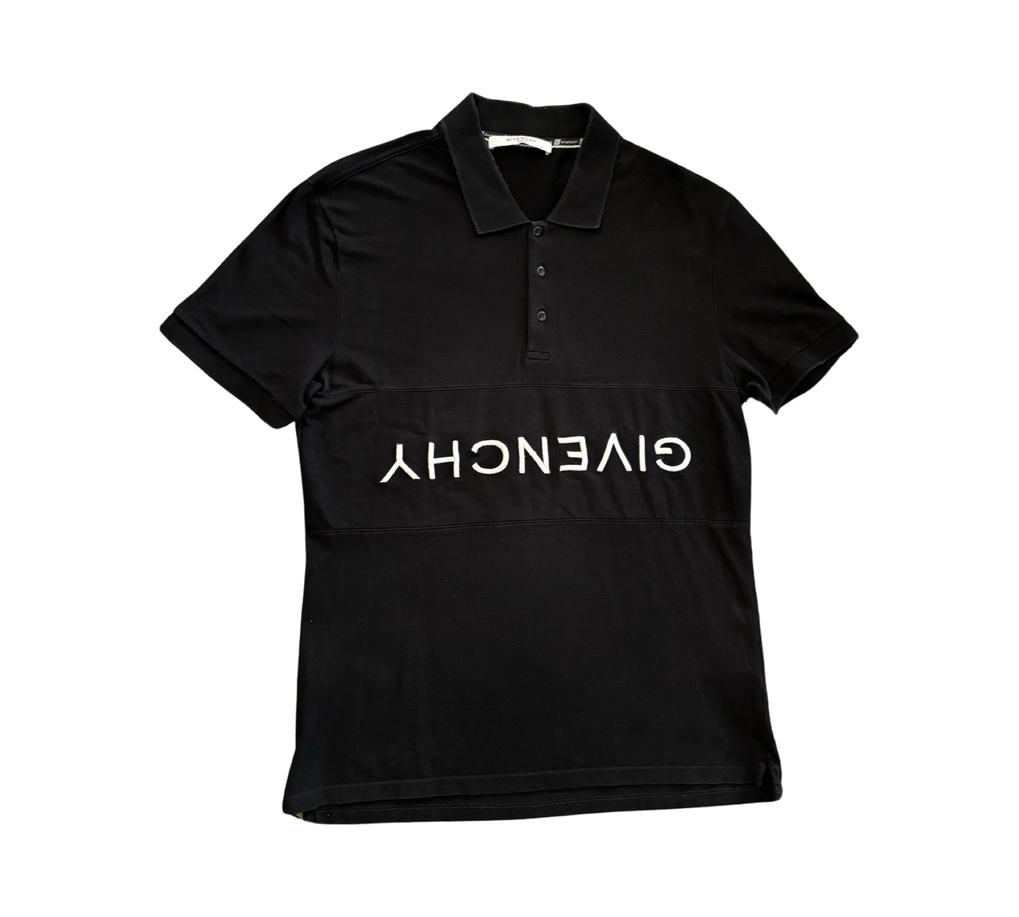 GIVENCHY POLO