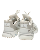 LOUIS VUITTON TATIC RUNNER SNEAKERS