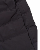 CANADA GOOSE CARSON PARKA