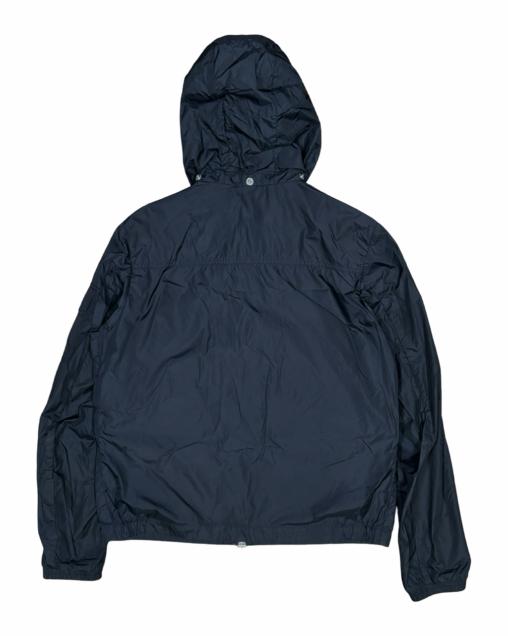 MONCLER KERALLE WINDBREAKER
