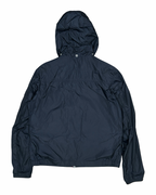 MONCLER KERALLE WINDBREAKER