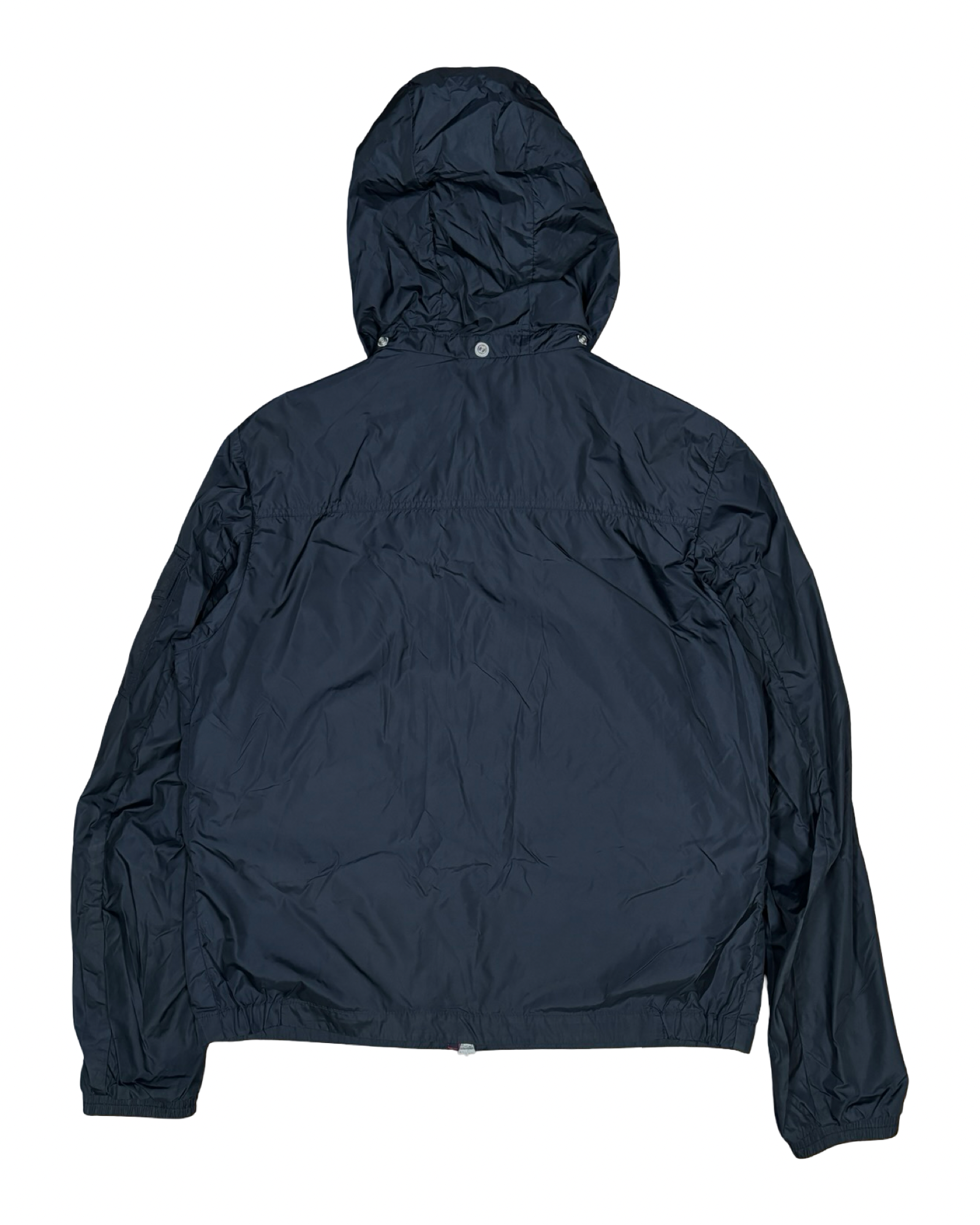 MONCLER KERALLE WINDBREAKER