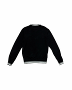 DOLCE & GABBANA SWEATSHIRT