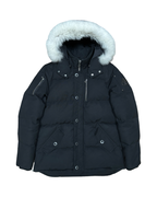 MOOSE KNUCKLES 3Q PARKA