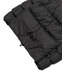 MONCLER MONTCLA DOWN JACKET