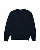 DOLCE & GABBANA SWEATSHIRT