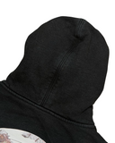 DIOR CD HOODIE