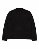 CHRISTIAN DIOR COUTURE SWEATER