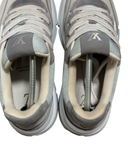 LOUIS VUITTON CLASSIC TRAINERS