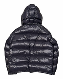 MONCLER MAYA DOWN JACKET