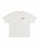 BALENCIAGA CAMPAIGN T-SHIRT