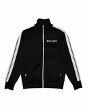 PALM ANGELS TRACKSUIT