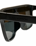 LOUIS VUITTON WAIMEA AURINKOLASIT