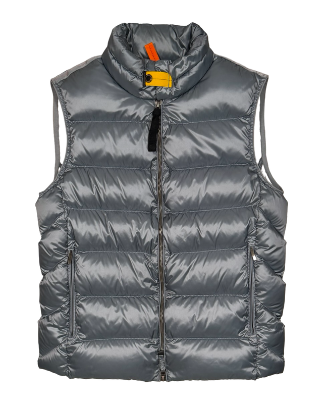 PARAJUMPERS SHEEN LIIVI