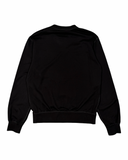 DOLCE & GABBANA LOGO TRACKSUIT