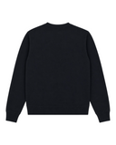 DIOR CD ICON SWEATSHIRT