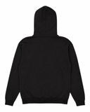 GIVENCHY PARIS HOODIE