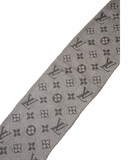 LOUIS VUITTON LOGOMANIA HUIVI