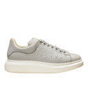 ALEXANDER MCQUEEN OVERSIZED SNEAKERS