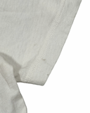 GUCCI LOGO T-PAITA