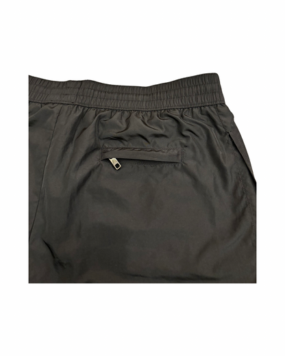 DOLCE & GABBANA SWIMMING SHORTS