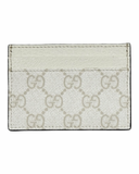 GUCCI GG CANVAS KORTTIKOTELO