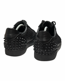 CHRISTIAN LOUBOUTIN SEAVASTE 2 ORLATO FLAT