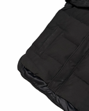 CANADA GOOSE MACMILLAN PARKA