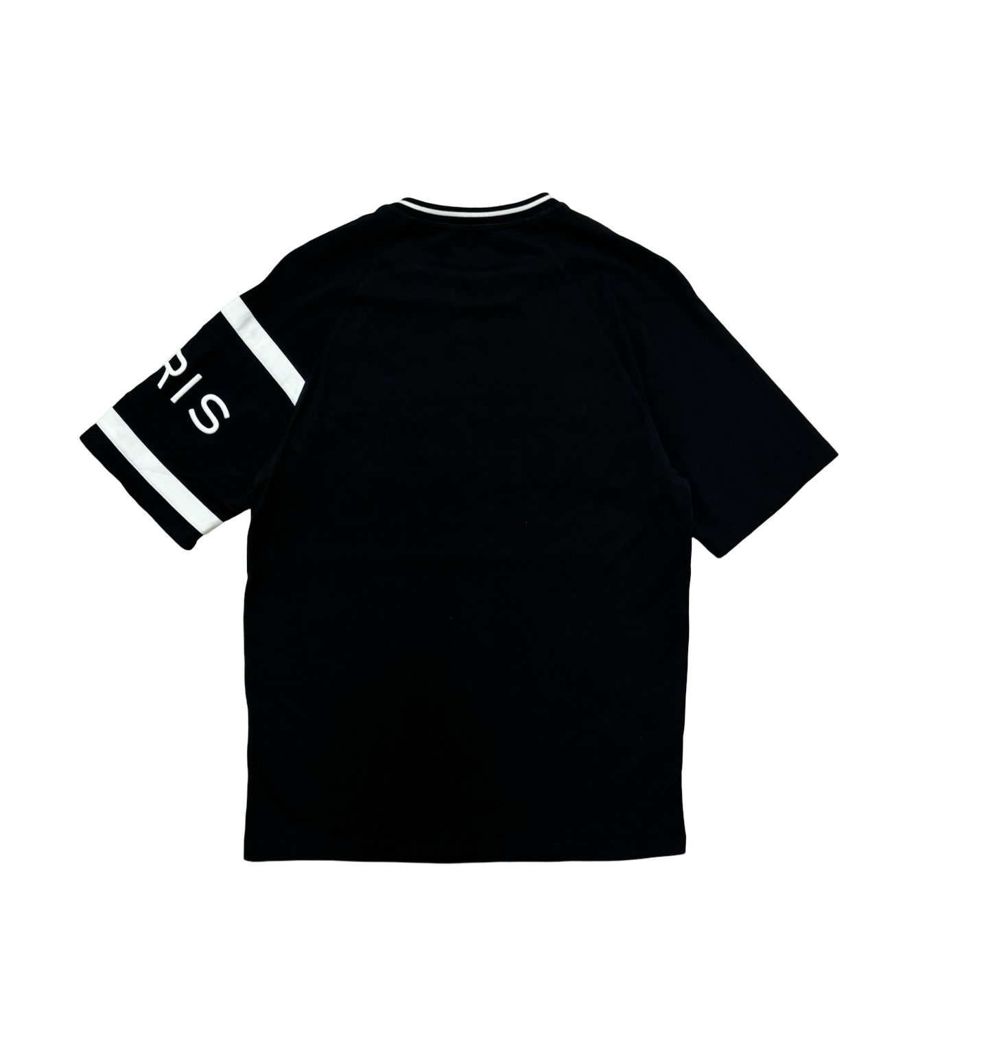 GIVENCHY T-SHIRT