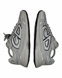 DIOR B30 SNEAKERS