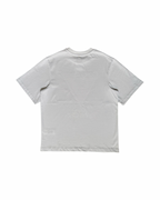 CASABLANCA TENNIS CLUB T-SHIRT