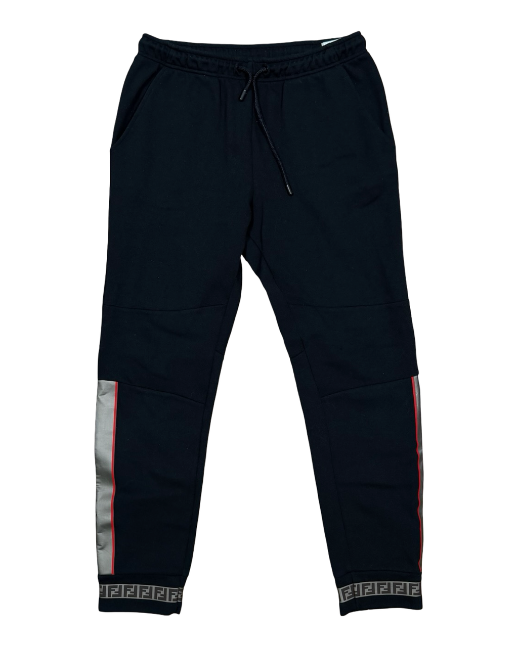 FENDI FF TRACKSUIT