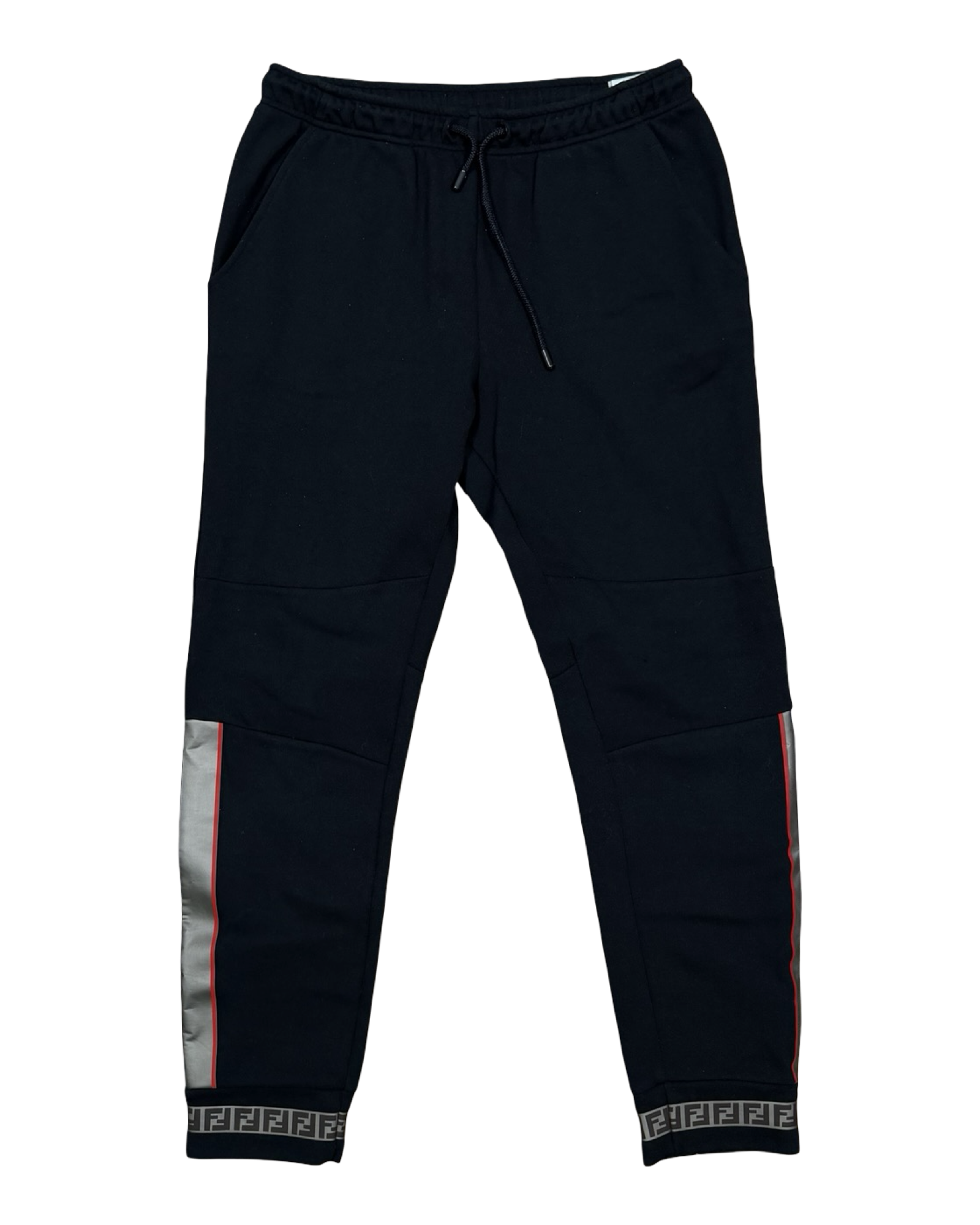 FENDI FF TRACKSUIT