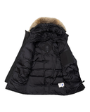 CANADA GOOSE CARSON PARKA