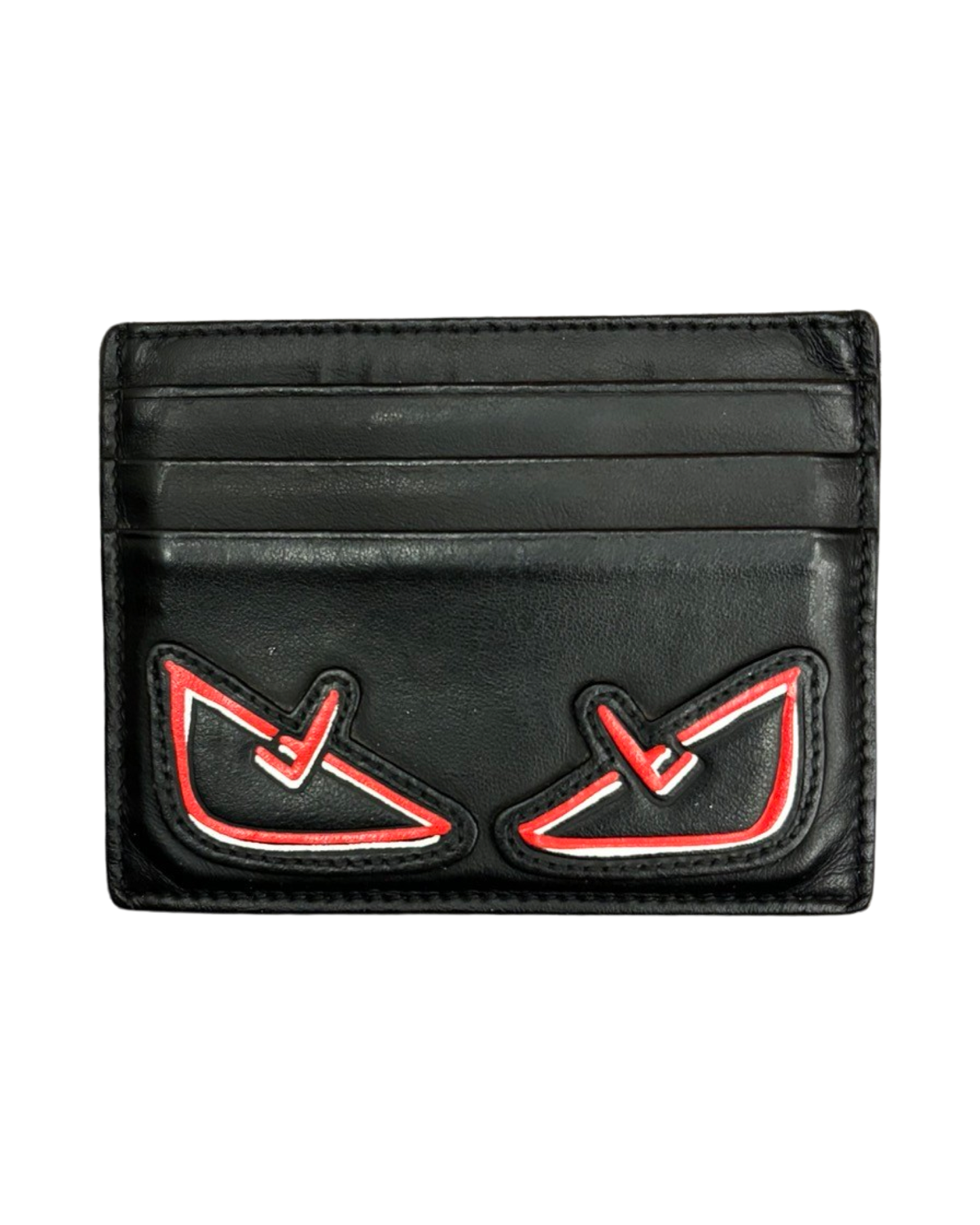 FENDI CARDHOLDER