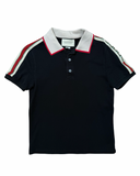 GUCCI POLO