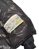 MONCLER MAYA GIUBBOTTO