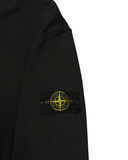 STONE ISLAND SWEATSHIRT